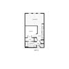 S2 Floorplan
